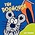 The Doghouse by Jan Thomas (2008-09-01)