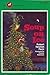 Soup on Ice Paperback - November 1, 1988