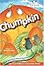 Chumpkin by Lisa Willever (2001-09-01)