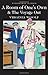 [A Room of One's Own & the Voyage Out (Wordsworth Classics)] [By: Woolf, Virginia] [February, 2012]