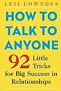 The Psychology of Money, Hyperfocus, Eat That Frog!, How to Talk to Anyone 4 Books Collection Set
