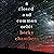 A Closed and Common Orbit (Wayfarers #2)
