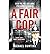 [(A Fair Cop)] [ By (author) Michael Bunting ] [August, 2009]