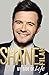 [My Side of Life by Shane Filan