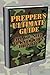 Prepper's Ultimate Guide: All You Need To Know When The SHTF!: (Survival Guide, Prepping Guide) (How-to-Survive Books) by Steven Gray (2016-05-09)