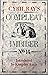 The Compleat Imbiber No. 14 by Cyril Ray