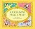 Four Seasons Make a Year by Anne Rockwell (2004-03-01)