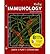 [(Loose-Leaf Version of Immunology)] [Author by Thomas J. Kindt