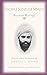 Sadhu Sundar Singh: Essential Writings (Modern Spiritual Masters Series) by Charles E. Moore (March 30,2005)