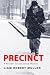 Precinct: A Michael Casoni ...
