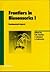 Frontiers in Biosensorics (Experientia Supplementum)