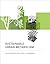 Sustainable Urban Metabolism (MIT Press) by Paulo Ferr?o (2013-08-30)
