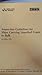 Inspection Guidelines for S...
