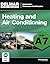 ASE Test Preparation - A7 H...