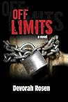 Off Limits