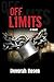 Off Limits