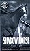Shadow Horse by Alison Hart (27-Mar-2001) Mass Market Paperback