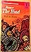 The Iliad (A Mentor Classic)