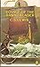 The Voyage of the Dawntreader; Number 5 in the Chronicles of Narnia Series