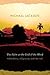 The Palm at the End of the Mind: Relatedness, Religiosity, and the Real by Michael D. Jackson (2009-11-25)