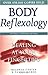 Body Reflexology: Healing a...