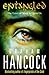 Entangled by Graham Hancock (6-Jan-2011) Paperback