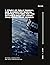 A Study of Fully Manual and Augmented Manual Control Systems for the Saturn 5 Booster Using Analytical Pilot Models: July 1, 1968