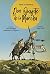 Don Quijote de la Mancha (LITERATURA INFANTIL - Libros-Regalo) by Miguel de Cervantes Saavedra