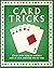 Card Games and Tricks
