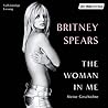 The Woman in Me by Britney Spears