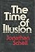 The Time of Illusion