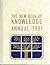 The New Book of Knowledge A...