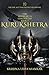 The Aryavarta Chronicles Book 3: KURUKSHETRA