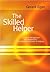 G. Egan's 9th(ninth) edition (The Skilled Helper [Hardcover]) by G. Egan