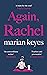 Marian Keyes Collection 3 Books Set (Again Rachel[Hardcover], The Brightest Star in the Sky, The Woman Who Stole My Life)