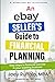 An eBay Seller's Guide to Financial Planning by Joey Ruffalo