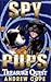 Treasure Quest (Spy Pups)