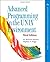 Advanced Programming in the UNIX Environment