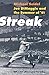 Streak: Joe DiMaggio and the Summer of '41 by Michael Seidel (2002-03-01)