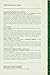 Grass Systematics by Frank W. Gould (1968-08-01)