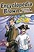 Encyclopedia Brown and the Case of the Dead Eagles