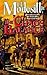 The Chaos Balance[CHAOS BAL...