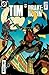 Tim Drake Robin #3 CVR B Mora Card Stock VRNT