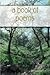 A Book of Poems
