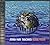Global Fusion : Songs- Man,...