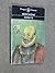 Essays (Penguin Classics) by Michel Eyquem de Montaigne (1970-09-24)