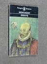Essays (Penguin C...