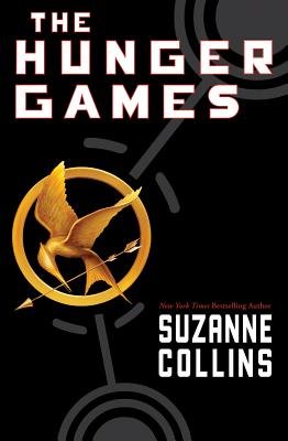 By Collins, Suzanne The Hunger Games: 01 Paperback - July 2010