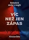 Víc než jen zápas...
