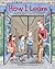 How I Learn: A Kid's Guide to Learning Disabilities by Brenda S. Miles (2014-08-30)